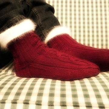 Sockings