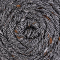 Grey Heather (23002)