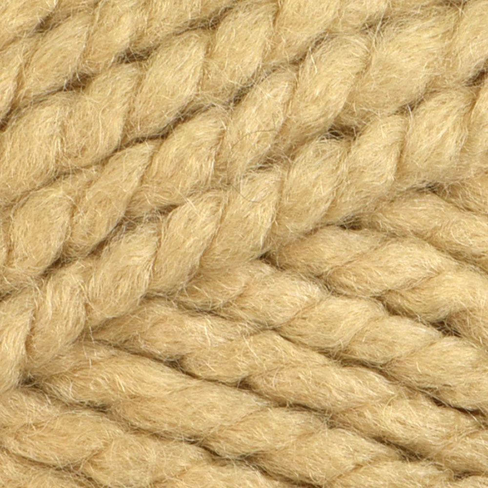 Lion Brand Wool Ease Thick & Quick