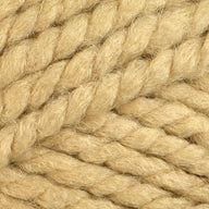 Peanut (127K)