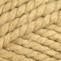 Peanut (127K)