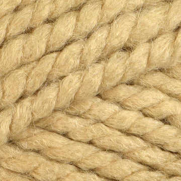 Lion Brand Wool Ease Thick & Quick