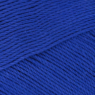 Lapis (3689)