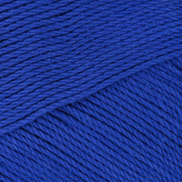 Lapis (3689)