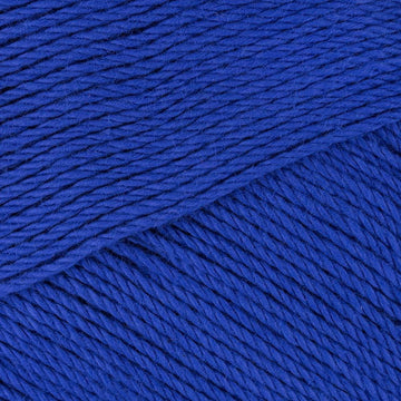 Stylecraft Classique Cotton 4 Ply