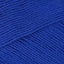 Lapis (3689)