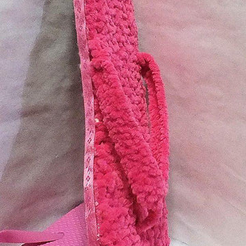 Slip Flops