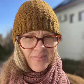 Kata hat