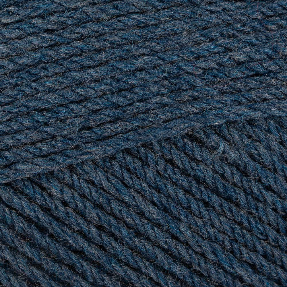 King Cole Comfort Baby DK