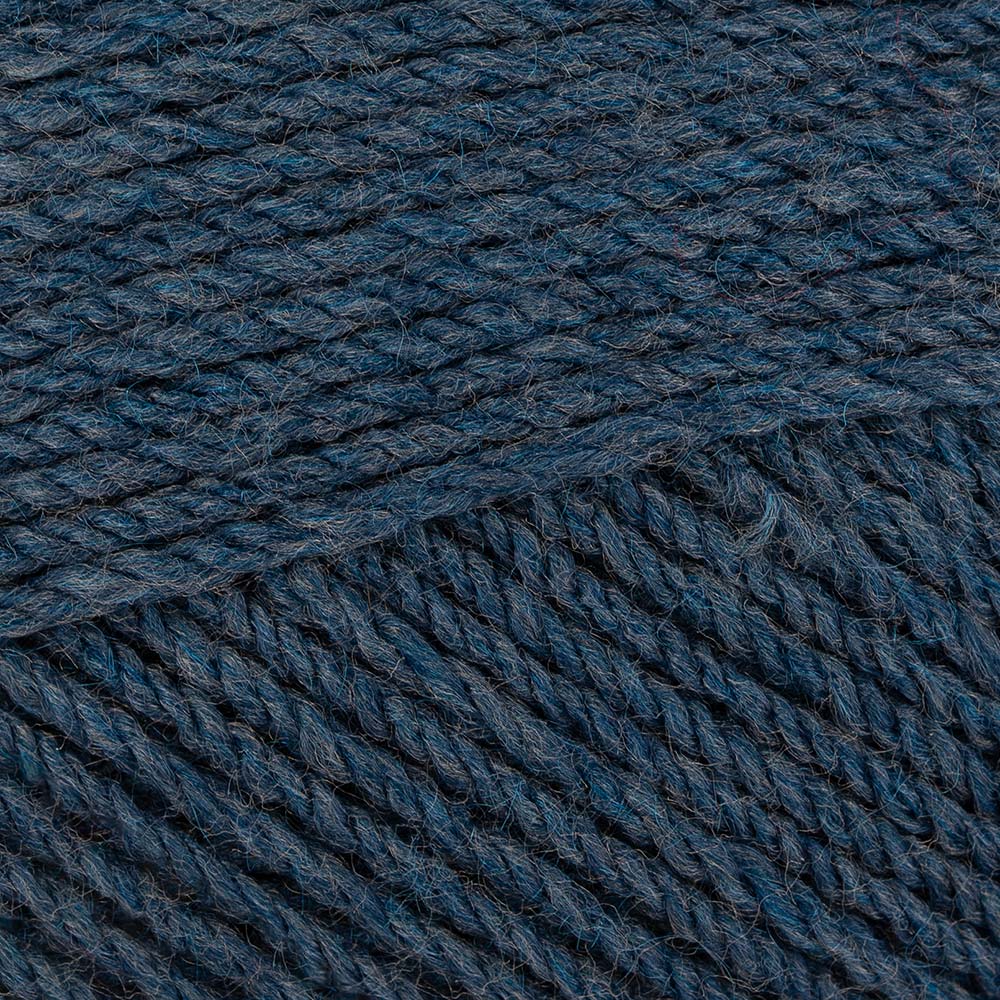 King Cole Comfort Baby DK