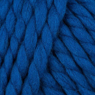Cornflower (427)