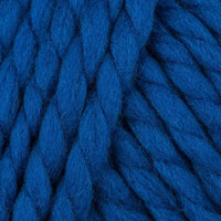 Cornflower (427)