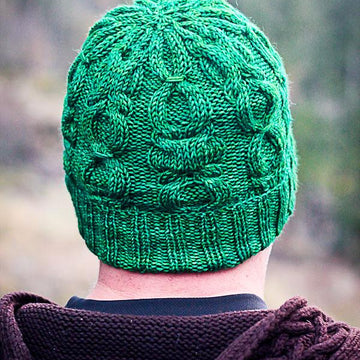 Old Town Hat