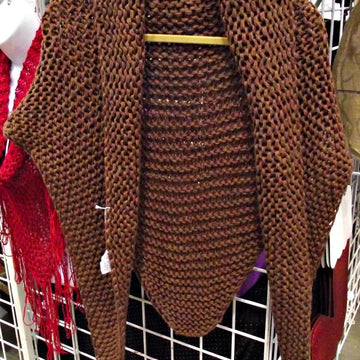 Scottish Highlander Shawl Outlander Inspired