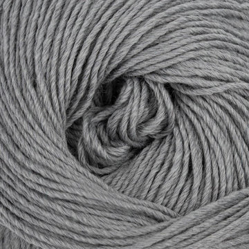Wind (94116)