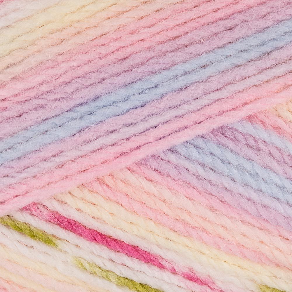 Hayfield Baby Blossom DK