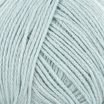 Light Blue (11)