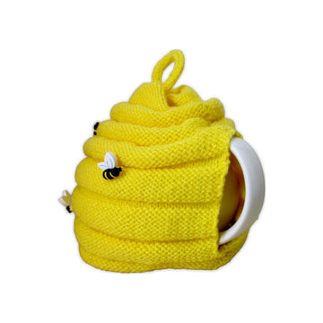 Beehive Tea Cosy