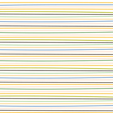 American Crafts Patterned Single-Sided Cardstock 12"X12" 25/Pkg - Sunshine