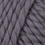 Carbon (405)