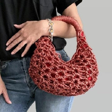 Merilyn Bag
