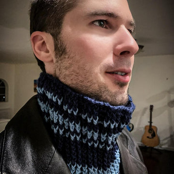 All Family Cowl