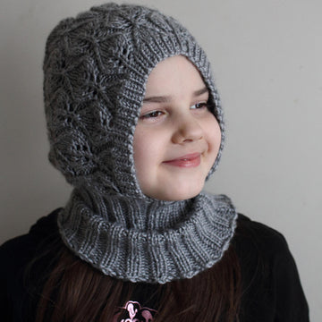 Kae Balaclava