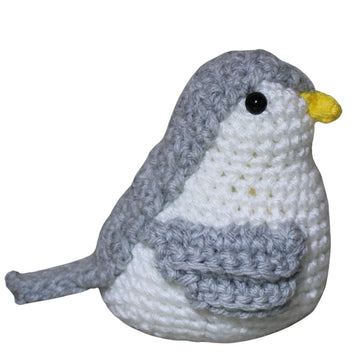 Easter Cuckoo