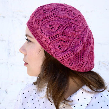 Alafair Beret