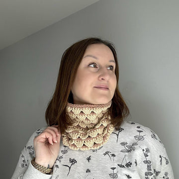 Riley Cowl