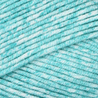 Turquoise (05)