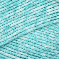 Turquoise (05)