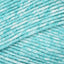 Turquoise (05)