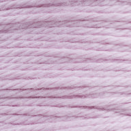 Pink (511)