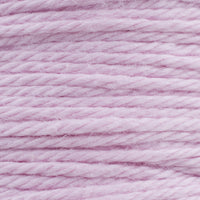 Pink (511)