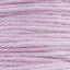 Pink (511)
