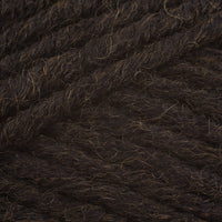 Chocolate Heather (012)