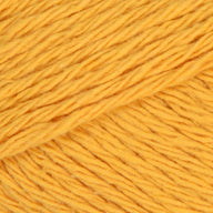 Mustard (015)