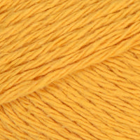 Mustard (015)