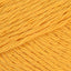 Mustard (015)