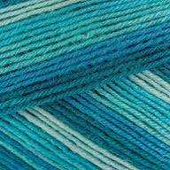 Seascape (873)