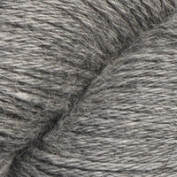 Silver (3)