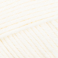 White (1)