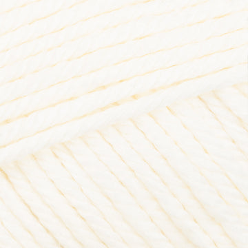 Valley Yarns Haydenville Bulky