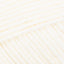 White (1)