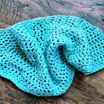 Dreamstime Bandana