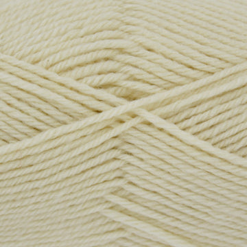 Cream (2642)