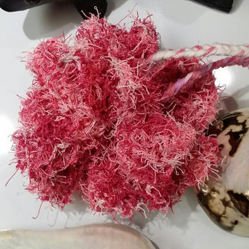 Shower & Spa Ball