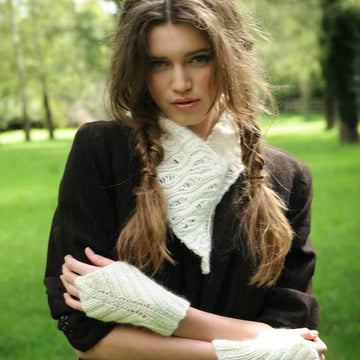 Alexis Gloves