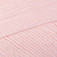 Light Pink (044)